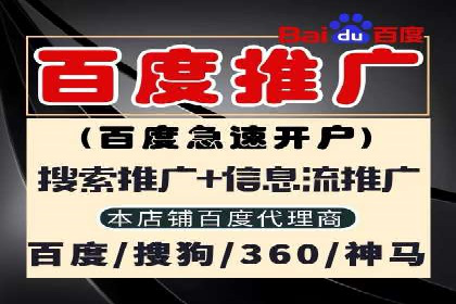 百度竞价推广公司成功故事：从零到一的突破